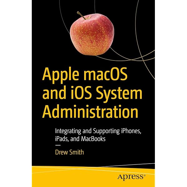 【状態B】書籍「Mac OS X Support Essentials 第2版」 macOS Support Essentials 12 - Apple Pro Training Series